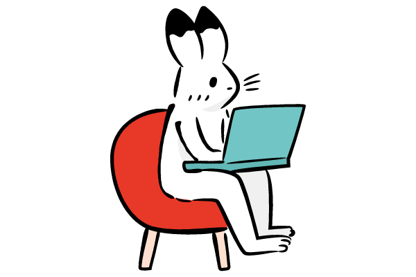 べっし