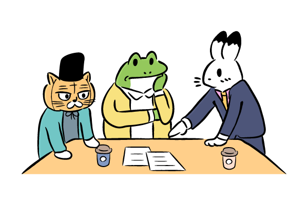 Claude Code オフ会 の企画・運営